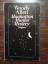 Woody Allen: Manhattan Murder Mystery Woody Allen: Manhattan Murder Mystery