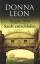 Donna Leon: Acqua Alta + Sanft entschlaf