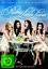 Pretty Little Liars - die komplette 2 St