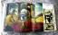 antiquarisches Buch – Max Gerard – Dali – Bild 4