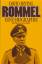 David Irving: Rommel, [The Trail of the 