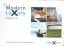 Celebrity Cruises - Das ist Modern Luxur