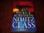 Patrick Robinson: Nimitz Class