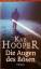 Kay Hooper: Die Augen des Bösen