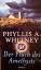 Phyllis A. Whitney: Der Fluch des Amethy