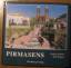Helmuth Schäfer / Rolf Wagner: Pirmasens Helmuth Schäfer / Rolf Wagner: Pirmasens