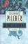 Rosamunde Pilcher: Wintersonne