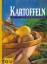 Adam, Cornelia; Kaltenbach, Marianne; Ki Adam, Cornelia; Kaltenbach, Marianne; Ki