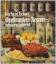 Gerhard Eckert: Grossmutters Rezepte, mo Gerhard Eckert: Grossmutters Rezepte, mo