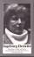 Ingeborg Drewitz. Materialien zu Werk und Wirken unter Mitarbeit von Bernhard Drewitz - Häussermann, Titus (Hrsg.)