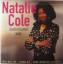 Natalie Cole: Sophisticated Lady