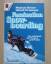 Faszination Snowboarding - Pramann, Ulrich; Ritter, Michael