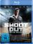 Walter Hill: Shoot Out - keine Gnade