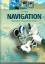 Jeff Toghill: Navigation