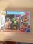 3x49 Teile Puzzle Toy Story 3