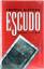 Thomas Gifford: Escudo.