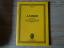 Violin Concerto A Minor, Edition Eulenburg No. 711 - Johann Sebastian, Bach