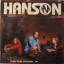 Hanson: This Time Around