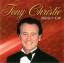 Tony Christie: Best Of