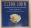 Elton John: Something About The Way You 