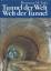 Saitz, Hermann H.: Tunnel der Welt - Wel