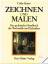 Colin Hayes.: Zeichnen und Malen. Das pr