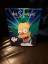 Die Simpsons Season 11 (Digipack)