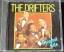 The Drifters: The Drifters Greatest Hits