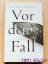 Noah Hawley: Vor dem Fall ~ Roman