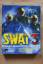 Swat 3