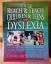 How to reach and teach children & teens with DYSLEXIA - Cynthia M.Stowe