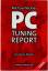 Michael Nickles: PC Tuning Report 2004. 