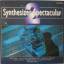 Synthesizer Spectacular Vol. 2: Synthesi