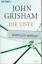 John Grisham: Die Liste  /  Roman  / Aus