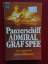 F.W. Rasenack: Panzerschiff ADMIRAL GRAF F.W. Rasenack: Panzerschiff ADMIRAL GRAF