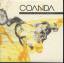 Coanda: You and the Clouds and the Paper