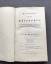 antiquarisches Buch – H. W. BRANDES – Vorlesungen  über  die  Astronomie. -   Zur  Belehrung  derjenigen,  denen  es  an  mathematischen  Vorkenntnissen  fehlt.    -    Zweiter  Theil    -    Mit  11  Karten  (8.F.B.) – Bild 2