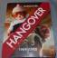 Todd Phillips: Hangover 2 Movie Collecti