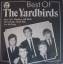 The Yardbirds: Best Of The Yardbirds