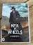 Hell on Wheels- Season 5 Volume 1