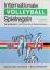 Deutscher Volleyball-Verband e.V. (Hrsg.