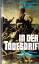 McKee Alexander: In der Todesdrift - Das McKee Alexander: In der Todesdrift - Das