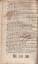 gebrauchtes Buch – Sallust – Caii Crispi Sallustii opera omnia in usum iuventutis scholasticae emendate admodum edidit notisque ad modum Ioh. Minellii explicuit et intellectu facillima reddidit M. Christ. Iuncker. – Bild 4
