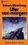 Robert Silverberg: Ufer von morgen