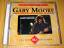 Gary Moore: CD/Telefonkarten Edition Lim