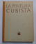 Juan Eduardo Cirlot: La pintura Cubista