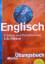 Englisch- If-Sätze und Futurformen - 7./8. Klasse Übungsbuch - Verena Rotter