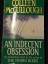 Colleen McCullough: Indecent Obsession