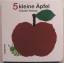 5 kleine Äpfel - Yusuke Yonezu