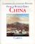 Ebrey, Patricia Buckley: China - Eine il